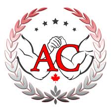 Image result for Rossendale Armwrestling Club