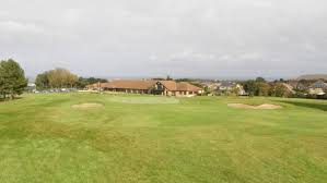Image result for Wilton Golf Club