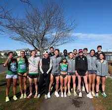 Image result for Batley Road Runners & Athletics Club