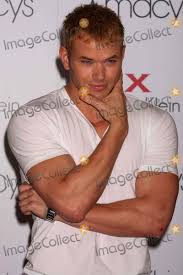 Image result for kellan lutz calvin klein