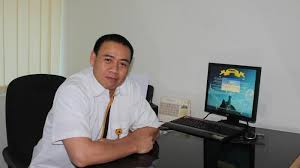 Kredit Motor di Adira Finance Makassar Turun - Tribun Timur