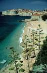 Beach Banje Dubrovnik