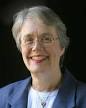 Karen S. Browning