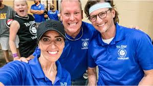 Image result for Chapel Tri-Stars Junior Tri Club