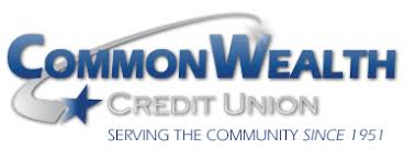 Image result for Cwmcarn United Rfc