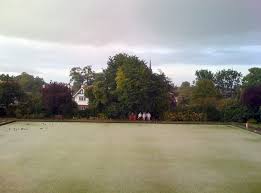 Image result for Shephalbury Bowls Club