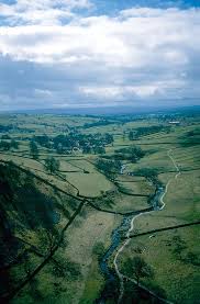 Image result for Universal Martial Arts (Chelmarsh with Neil Morris)