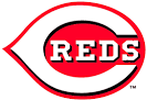 MLB Message Boards: Season Previews, Part Fourteen: Cincinnati Reds