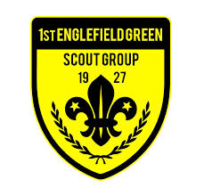 Image result for Englefield Green Rovers