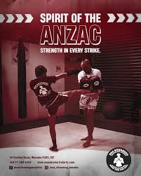 Image result for Sitnarong Muay Thai Club