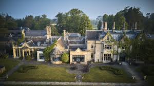 Image result for Foxhills Club & Resort