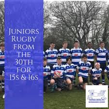 Image result for Hastings & Bexhill Rugby Football Club