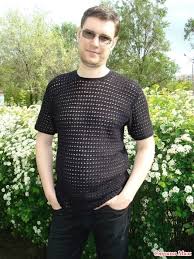 Image result for Мужская майка Сдохну на грядках