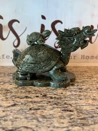 Αποτέλεσμα εικόνας για jade dragon turtle