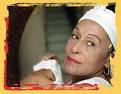 Opening Performance – Omara Portuondo's Flor de Amor Tour - pic_opening