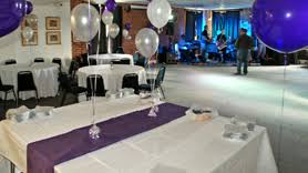 Image result for Sutton & Epsom Rugby Football Club