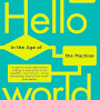 Hello World book from www.amazon.com