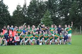 Image result for Neasden Gaels