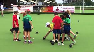 Image result for Linskill Bowls Club