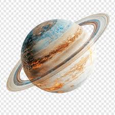 Image result for Планета Юпитер