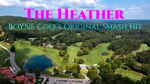 Image result for Rock & Heather Club