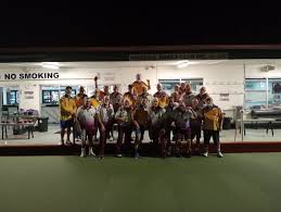 Image result for Johnstone Bowling Club