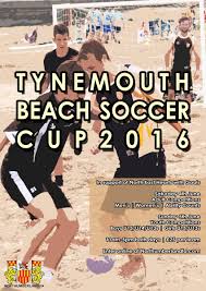 Image result for Corbridge United Junior Football Club