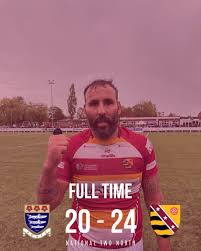 Image result for Fylde Rugby Union Football Club