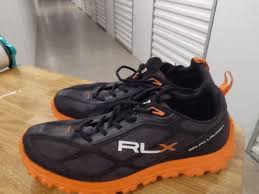 Image result for Baildon Runners