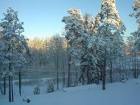 SNOW DAY Hackers - F-Secure Weblog : News from the Lab