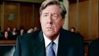 Photos of EDWARD HERRMANN