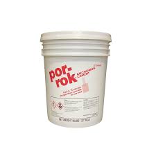 Image result for Powrock