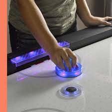 Image result for Indoor Hockey (Casual Use)