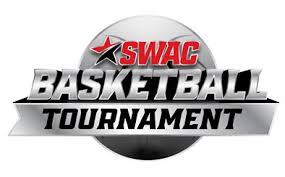 Image result for Basketball Players | Basketball Tournaments | Hoop24Seven