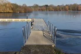 Image result for Maidenhead Sailing Club