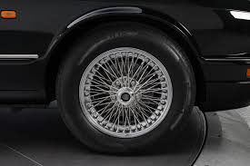 Image result for Nautilus 1996 Jaguar