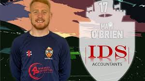 Image result for Clacton Cricket Club