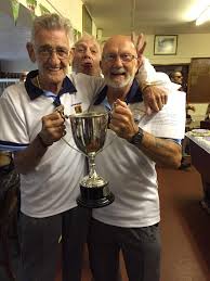 Image result for Eynesbury Bowls Club