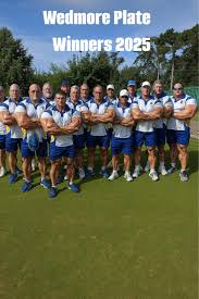 Image result for Clevedon Bowling Club