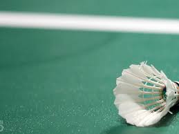 Image result for Launceston Badminton Club