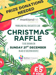 Image result for Markland Hill Ltc Badminton Club