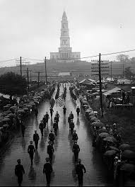 Image result for The Washington Monument illuminati