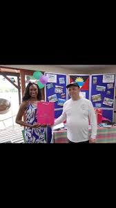 Image result for St Edmundsbury Sailing & Canoeing Association