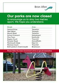 Image result for Torfaen Indoor Bowls Club