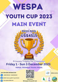 Image result for Princess Scrabble Club