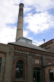 Image result for Cambridge Chesterton Indoor Bowls Club