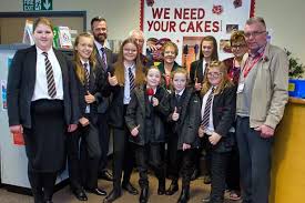 Image result for Frederick Gents