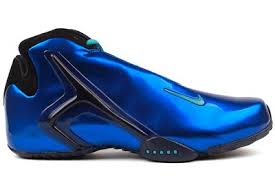 nike zoom basketball shoes 2015 � Q Nightclub