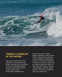 Image result for Stoke Gabriel Boating Association