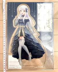 「イヴ・サンタクロース」の画像検索結果